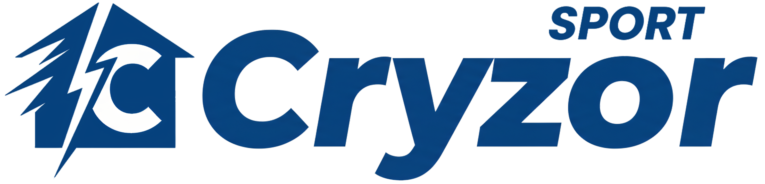 Cryzor Sneaker Store
